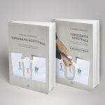 Topografia rozstania